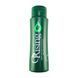 Фитоэссенциальный шампунь для жирной кожи головы Orising Grassa Shampoo 100 мл