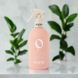 Незмивна спрей-маска для кучерявого волосся OLIE'RE PARIS Hydra Wave Curly Leave In Hair Mask 300 мл - додаткове фото
