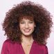 Засіб для укладання волосся Paul Mitchell Extra-Body Thicken Up 200 мл - додаткове фото