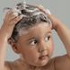 Детский шампунь Paul Mitchell Baby Don't Cry Shampoo 500 мл - дополнительное фото