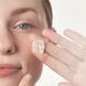 Восстанавливающий крем с ретиноловым комплексом 0,3% Image Skincare Ageless+ Retinol Repair Creme 0,3% 50 г - дополнительное фото