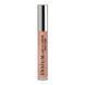 Блиск для губ INSIUM Giulia's Glow Glossy Lip Treatment 6 мл