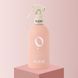 Незмивна спрей-маска для кучерявого волосся OLIE'RE PARIS Hydra Wave Curly Leave In Hair Mask 300 мл - додаткове фото