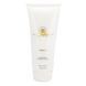 Крем для тіла з екзосомами UTSUKUSY Exobody Cream 200 мл - додаткове фото