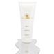 Крем для тіла з екзосомами UTSUKUSY Exobody Cream 200 мл - додаткове фото