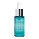 Сироватка для шкіри навколо очей проти зморшок Thalgo Hyalu-Procollagene Wrinkle Correcting Eye Serum 15 мл - додаткове фото