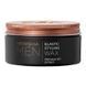 Чоловічий еластичний віск для укладки волосся NEWSHA MEN Elastic Styling Wax 75 мл - додаткове фото