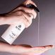 Очищувальний гель з мигдальною кислотою AG SKIN 3 Step Acid System For Acne Cleansing Gel Mandelic Acid 230 мл - додаткове фото