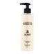 Очищувальний гель з мигдальною кислотою AG SKIN 3 Step Acid System For Acne Cleansing Gel Mandelic Acid 230 мл - додаткове фото