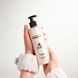 Очищувальний гель з мигдальною кислотою AG SKIN 3 Step Acid System For Acne Cleansing Gel Mandelic Acid 230 мл - додаткове фото