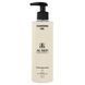 Очищающий гель с миндальной кислотой AG SKIN 3 Step Acid System For Acne Cleansing Gel Mandelic Acid 230 мл - дополнительное фото