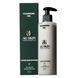 Очищувальний гель з мигдальною кислотою AG SKIN 3 Step Acid System For Acne Cleansing Gel Mandelic Acid 230 мл - додаткове фото