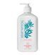 Лосьйон для продовження засмаги Australian Gold Hemp Nation Tropical Seltzer Tan Extender 535 мл