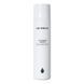Шампунь &laquo;Шёлк и гладкость&raquo; NEWSHA Luxe Silk & Smooth Shampoo 250 мл