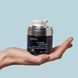 Восстанавливающий крем с ретиноловым комплексом 0,3% Image Skincare Ageless+ Retinol Repair Creme 0,3% 50 г - дополнительное фото