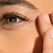 Сироватка для шкіри навколо очей проти зморшок Thalgo Hyalu-Procollagene Wrinkle Correcting Eye Serum 15 мл - додаткове фото