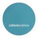 Пресована пудра SPF 20 ColoreScience Natural Finish Pressed Foundation SPF 20 Light Ivory 12 г - додаткове фото