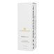 Крем для тіла з екзосомами UTSUKUSY Exobody Cream 200 мл - додаткове фото