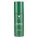 Отшелушивающая маска для лица Phyto-C SuperHeal O-Live Mask 60 г - дополнительное фото