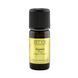 Эфирное масло &laquo;Имбирь&raquo; STYX Naturcosmetic Pure Essential Oil Ingwer 10 мл