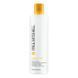 Детский шампунь Paul Mitchell Baby Don't Cry Shampoo 500 мл - дополнительное фото