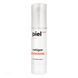 Сыворотка с ретинолом Piel Cosmetics Specialist Retigen 3% Retinol Serum 50 мл - дополнительное фото