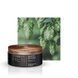 Чоловічий еластичний віск для укладки волосся NEWSHA MEN Elastic Styling Wax 75 мл - додаткове фото
