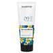 Крем для рук &laquo;Полинезия&raquo; Academie Vahine Hand Cream 30 мл - дополнительное фото