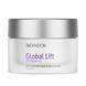 Крем-лифтинг для лица и шеи Skeyndor Global Lift Lift Contour Face & Neck Cream (Dry Skin) 50 мл