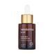 Липосомальная сыворотка против тёмных кругов Sesderma K-Vit Anti Dark Circle Liposome Serum 30 мл