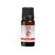 Лосьйон &laquo;CHIN MIN&raquo; із м'ятою та чайним деревом STYX Naturcosmetic Angebote und Neuheiten Chin Min Minz Ol 10 мл