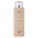 Лосьйон для сухої шкіри Anna Lotan Renova Facial Toner 200 мл