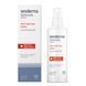 Лосьйон проти випадіння волосся Sesderma Seskavel Growth Anti-Hair Loss Lotion 200 мл