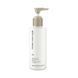 Очищувальна олія для всіх типів шкіри Maria Galland 67 Oil-in-Milk Sublime Cleanser 200 мл