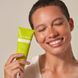 Очищающий бальзам Image Skincare Biome+ Cleansing Comfort Balm 118 мл - дополнительное фото