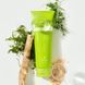 Очищающий бальзам Image Skincare Biome+ Cleansing Comfort Balm 118 мл - дополнительное фото