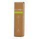 Очищающий бальзам Image Skincare Biome+ Cleansing Comfort Balm 118 мл - дополнительное фото