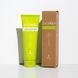 Очищающий бальзам Image Skincare Biome+ Cleansing Comfort Balm 118 мл - дополнительное фото