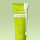 Очищающий бальзам Image Skincare Biome+ Cleansing Comfort Balm 118 мл - дополнительное фото