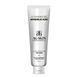 Очищувальний гель з мигдальною кислотою AG SKIN 3 Step Acid System For Acne Cleansing Gel Mandelic Acid 230 мл