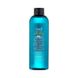 Охлаждающий шампунь для мужчин Lebel TheO Scalp Shampoo Ice Mint 320 мл - дополнительное фото