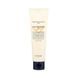 Поживна маска &laquo;Яєчний протеїн&raquo; Lebel Egg Protein Hair Mask 140 г
