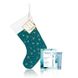 Подарочный рождественский носок «Наполнение» THALGO Beauty Stockings «Let's Plump» - дополнительное фото