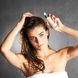 Спрей для прикорневого объема и утолщения волос NANOGEN Root Boost Hair Thickening Spray 100 мл - дополнительное фото