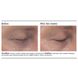 Зміцнювальний крем для очей PCA Skin Ideal Complex Restorative Eye Cream 14,2 г - додаткове фото