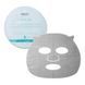 Увлажняющая гидрогелевая маска Image Skincare I Mask Hydrating Hydrogel Sheet Mask 1 шт - дополнительное фото