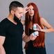 Вітаміни для росту волосся Minox Zinc 60 шт - додаткове фото