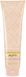 Лосьйон для продовження засмаги Australian Gold JWoww Tan Extender 300 мл