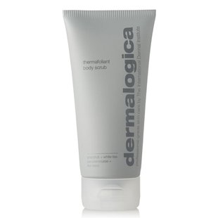 Скраб-термофолиант для тела Dermalogica Thermafoliant Body Scrub 177 мл - основное фото