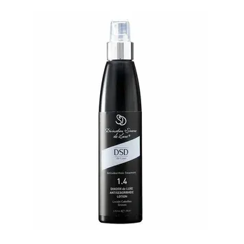Антисеборейный лосьон DSD de Luxe 1.4 Dixidox Antiseborrheic Lotion 200 мл